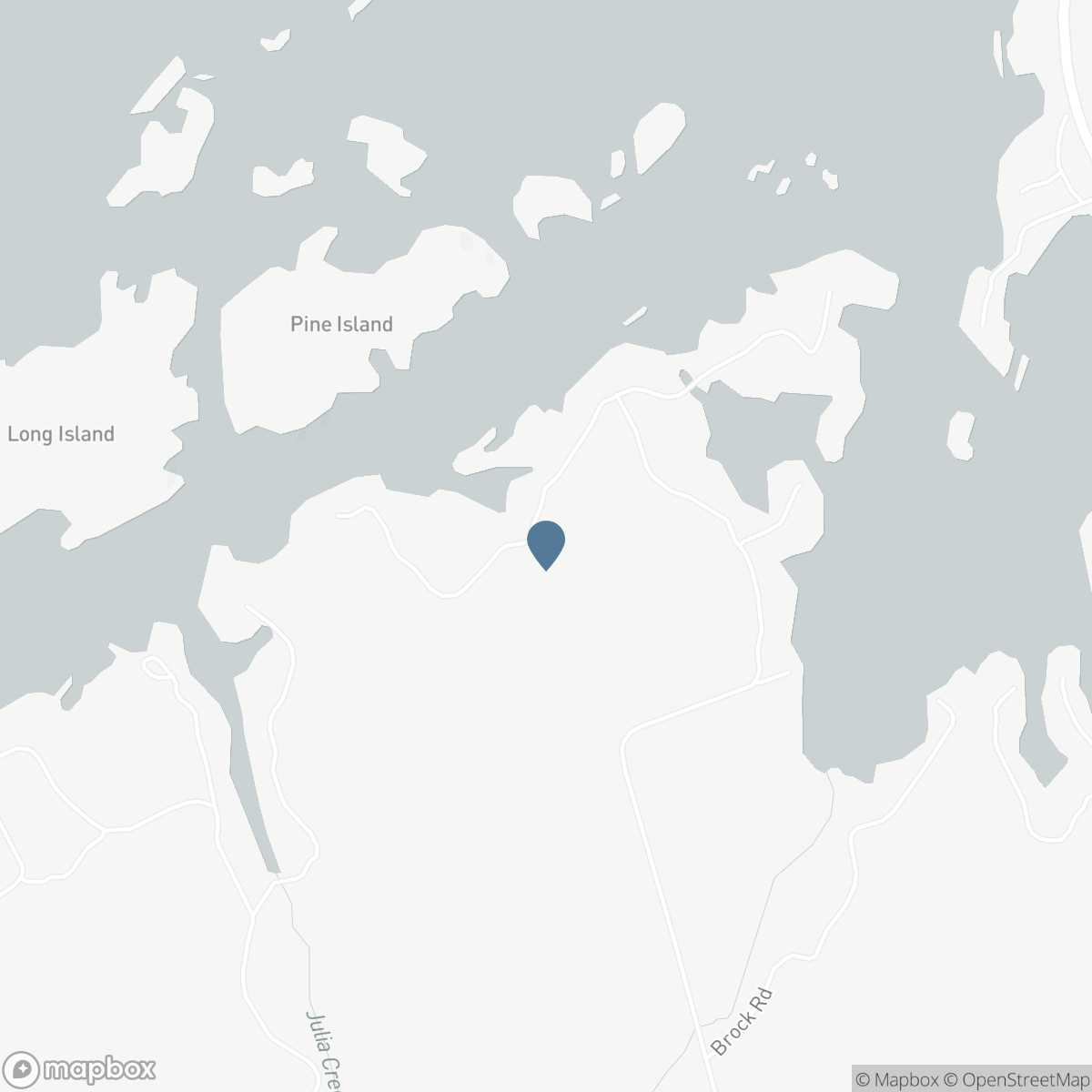 1718 SOUTH BAYSHORE ROAD W, North Kawartha, Ontario K0L 2H0